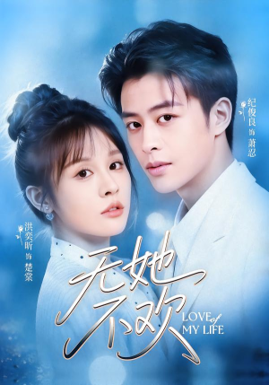 无她不欢（56集）短剧小说在线看