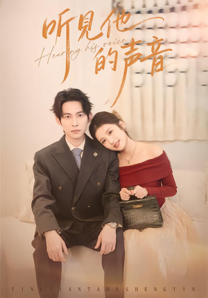 听见他的声音（70集）全网独播免费看