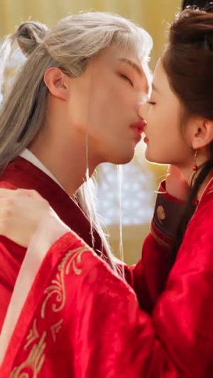 相思契（74集）独家短剧免费看