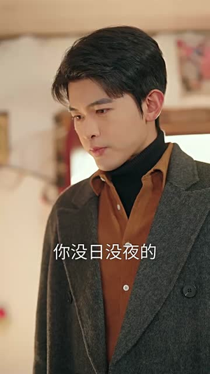 开局杀猪匠,领个大小姐做老婆(71集) 开局杀猪匠,领个大小姐做老婆(71集)精彩短剧分享。