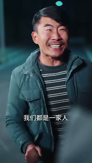 微风轻拂又见你（66集）全集免费看短剧