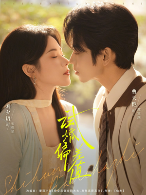 试婚偏差值（66集）高分佳作免费看