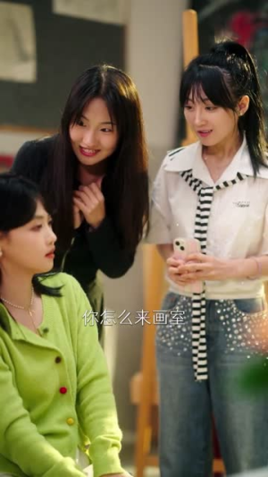 星落晚棠(64集) 星落晚棠(64集)热门短剧推荐