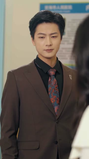 裴总，你夫人又破局了（80集）短剧解说全集