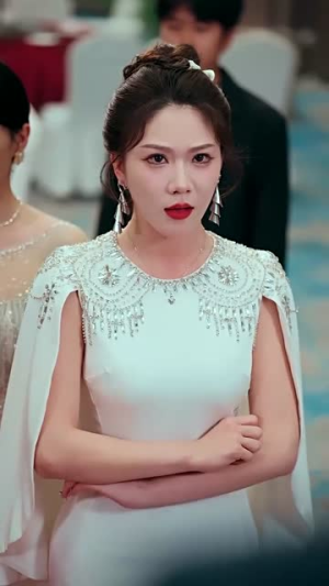 觉悟之日,夺魁之时(90集) 觉悟之日,夺魁之时(90集)无需会员免费看