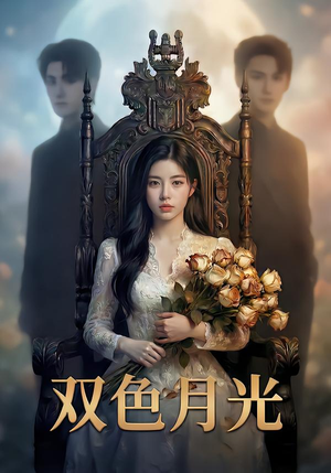 双色月光(70集) 双色月光(70集)免费观看就是爽