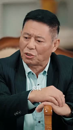 我携万宗踏龙阙(60集) 我携万宗踏龙阙(60集)热播古装短剧