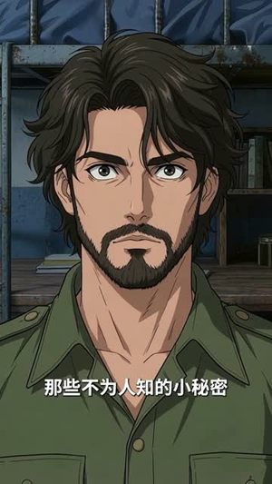 这是规则怪谈啊，让我多子多福？（85集）经典老剧免费看