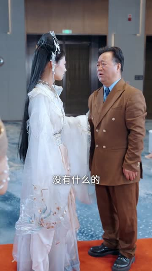 直播孕吐：榜一竟是我孩儿他爹（78集）免费看