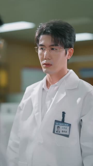 风动始于心动(81集) 风动始于心动(81集)热播短剧免费看