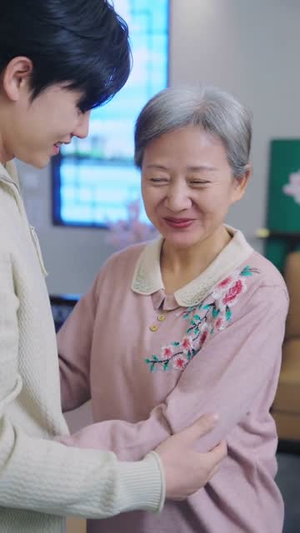 清浅以北（80集）哪个短剧网能看