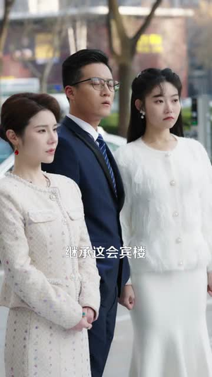 摆摊吧！警官大人（80集）短剧小说在线看