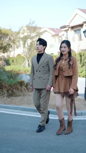 透视！巫医（80集）看到大结局