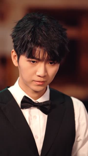 马年大吉之心想事成（80集）排行榜前十短剧