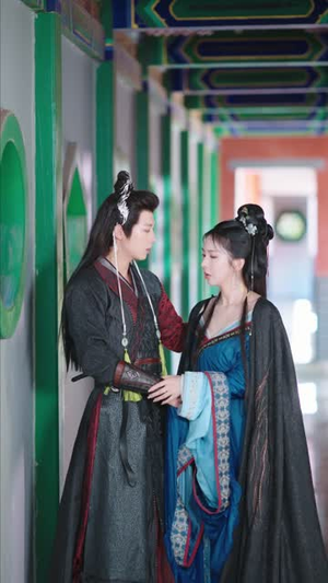 降妻为妾，我踹了负心夫君（49集）精彩短剧上线