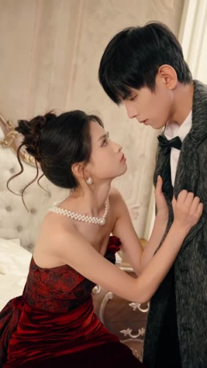 姐姐过分撩(71集) 姐姐过分撩(71集)在线看