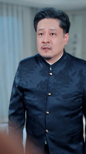 上门女婿躺不平(80集) 上门女婿躺不平(80集)热门短剧抢先