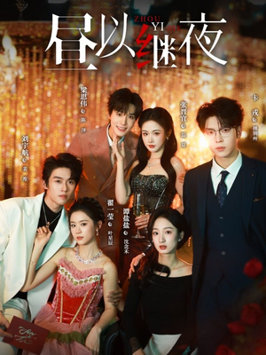 昼以继夜（100集）短剧在线更新