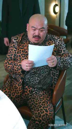 归来即巅峰,横压天下无敌(77集) 归来即巅峰,横压天下无敌(77集)短剧片段分享