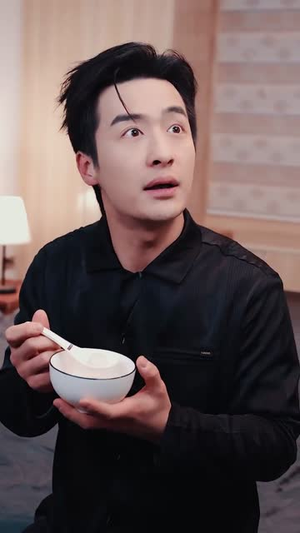 SSSSS级镇狱狂龙（73集）超火短剧抢先看