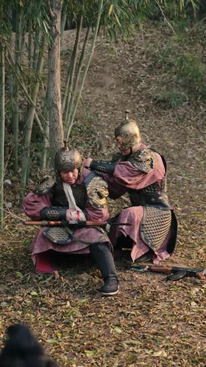 我一个质子怎么就权倾朝野了(65集) 我一个质子怎么就权倾朝野了(65集)爆火短剧追不停