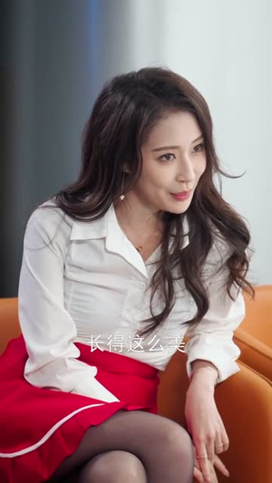 疾风野马（60集）夸克网盘在线看