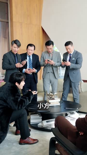 让你当神豪，没让你当渣男（80集）短剧免费分享