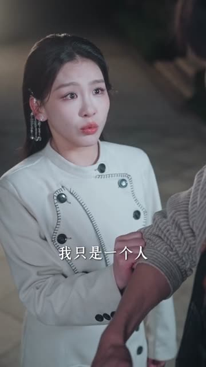 我靠摆摊南天门，走上人生巅峰（68集）火爆短剧抢先看