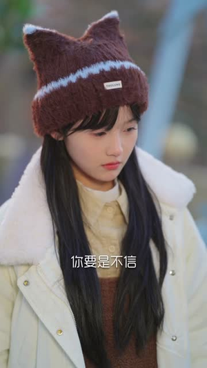 重养计划（72集）短剧介绍