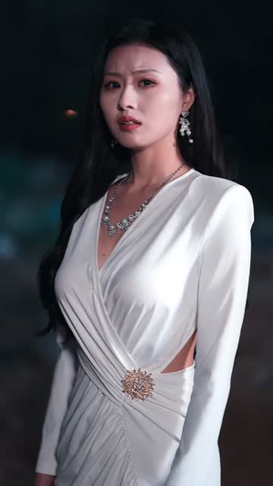 这个乞丐不好惹（75集）最新热门短剧