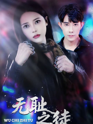 无耻之徒（80集）哪个网站可以看