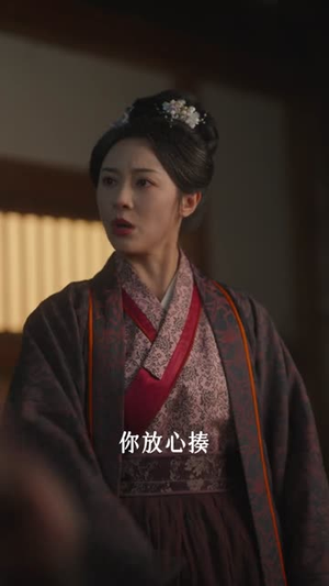 穿成恶婆婆后，儿媳抢着给我养老（80集）短剧热播中