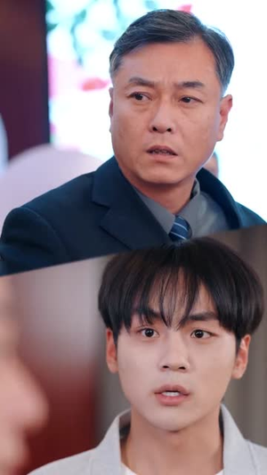 入赘不让碰,获得系统后放飞自我(81集) 入赘不让碰,获得系统后放飞自我(81集)最火的短剧