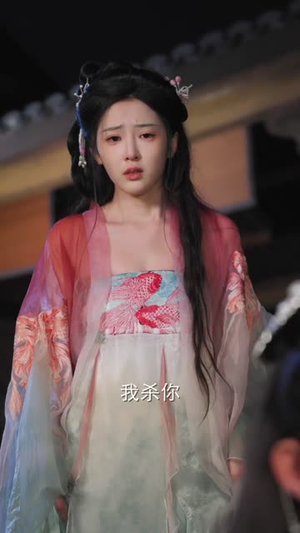 金牌御医（68集）短剧太好看