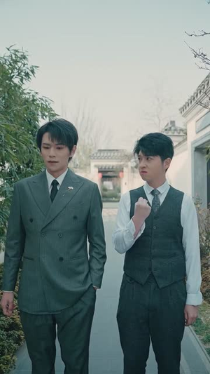 惊！下山千金是满级玄学大佬（80集）短剧推荐分享