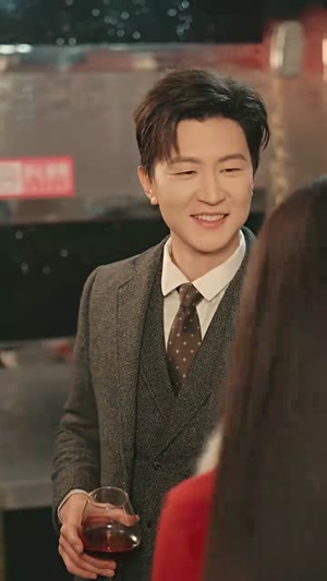 南城积雪已成空(60集) 南城积雪已成空(60集)精彩短剧分享