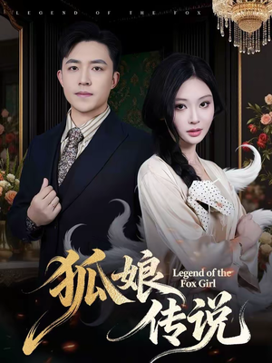 狐娘传说(75集) 狐娘传说(75集)短剧免费看全集