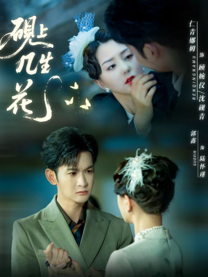 砚上几生花（62集）免费短剧看全集