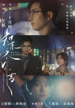 知京冬风雪(68集) 知京冬风雪(68集)好看短剧抢先看