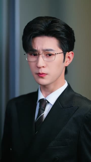 消爱散，爱意诀别（60集）原创精彩短剧