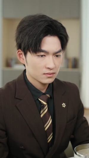 薄爷破戒，对小可怜又撩又宠（60集）短剧免费分享