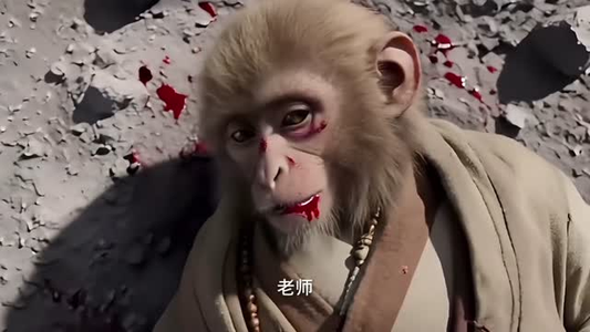 教书五年，我教出满门妖神（66集）短剧热门推荐