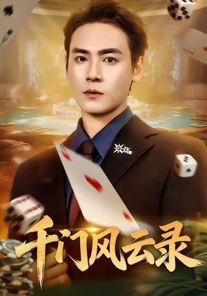 千门兄弟(57集) 千门兄弟(57集)短剧热播中