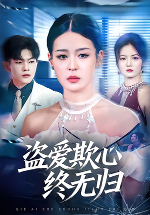 盗爱欺心终无归(70集) 盗爱欺心终无归(70集)在哪个平台看好