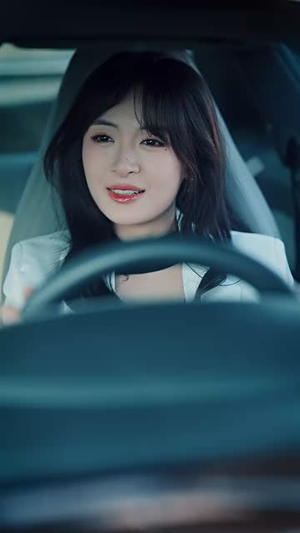 荆棘玫瑰,以身入局(70集) 荆棘玫瑰,以身入局(70集)夸克网盘在线看